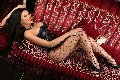 Foto Sabrina Rios Tx Pornostar Annunci Transescort Roma 380 4780133 - 99