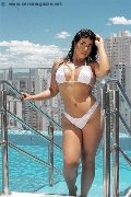 Foto Sabrina Sabri Annunci Escort Rieti 329 1924510 - 72