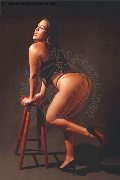 Foto Sabrina Sabri Annunci Escort Rieti 329 1924510 - 3