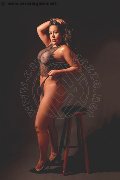 Foto Sabrina Sabri Annunci Escort Rieti 329 1924510 - 4