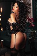 Foto Sabrina Sabri Annunci Escort Rieti 329 1924510 - 34