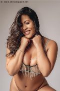 Foto Sabrina Sabri Annunci Girl Rieti 329 1924510 - 21