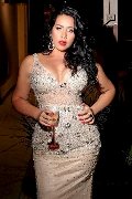 Foto Sabrina Sabri Annunci Girl Rieti 329 1924510 - 58