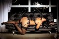 Foto Sabrina Sabri Annunci Girl Rieti 329 1924510 - 66