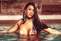 Foto Sabrina Sampaio Annunci Trans Crotone 349 5682164 - 43