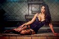 Foto Sabrina Sampaio Annunci Transescort Crotone 349 5682164 - 35