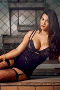Foto Sabrina Sampaio Annunci Transescort Crotone 349 5682164 - 34