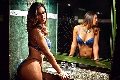 Foto Sabrina Sampaio Annunci Transescort Crotone 349 5682164 - 44