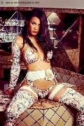 Foto Sabrina Sampaio Annunci Transescort Crotone 349 5682164 - 48