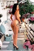 Foto Sabrina Sexy Annunci Girl Belluno 389 0624115 - 1