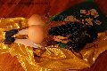 Foto Sabrina Sexy Annunci Girl Belluno 389 0624115 - 8