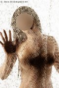 Foto Sabrina Trans Asiatica Annunci Transescort Verona 389 9316692 - 6