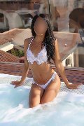 Foto Sabrina Trans Asiatica Annunci Transescort Verona 389 9316692 - 2