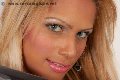 Foto Sabrina Victoria Annunci Transescort Bologna 351 5520018 - 65