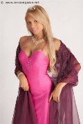 Foto Sabrina Victoria Annunci Transescort Bologna 351 5520018 - 19