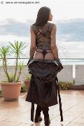 Foto Safira Bella Annunci Girl Perugia 347 3499582 - 4