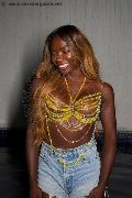 Foto Safira Snt'z  Annunci Trans Alba Adriatica 327 8243596 - 21