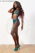 Foto Safira Snt'z  Annunci Trans Alba Adriatica 327 8243596 - 25