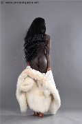 Foto Safira Snt'z  Annunci Trans Alba Adriatica 327 8243596 - 72