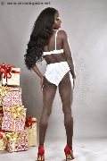 Foto Safira Snt'z  Annunci Trans Alba Adriatica 327 8243596 - 68