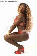 Foto Safira Snt'z  Annunci Trans Alba Adriatica 327 8243596 - 9