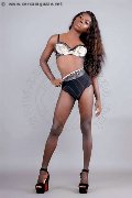 Foto Safira Snt'z  Annunci Trans Alba Adriatica 327 8243596 - 47