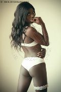 Foto Safira Snt'z  Annunci Trans Alba Adriatica 327 8243596 - 35