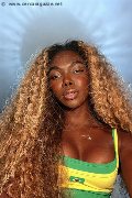 Foto Safira Snt'z  Annunci Trans Alba Adriatica 327 8243596 - 4