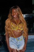 Foto Safira Sant'z  Annunci Transescort Alba Adriatica 327 8243596 - 12