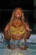 Foto Safira Sant'z  Annunci Transescort Alba Adriatica 327 8243596 - 14