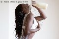 Foto Safira Sant'z  Annunci Transescort Alba Adriatica 327 8243596 - 64