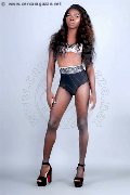 Foto Safira Sant'z  Annunci Transescort Alba Adriatica 327 8243596 - 46