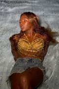 Foto Safira Sant'z  Annunci Transescort Alba Adriatica 327 8243596 - 16