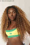 Foto Safira Sant'z  Annunci Transescort Alba Adriatica 327 8243596 - 8
