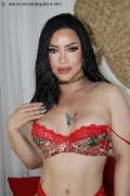 Foto Sakura Asiatica Annunci Trans Padova 342 3214087 - 3