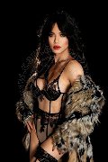 Foto Sakura Asiatica Annunci Trans Padova 342 3214087 - 8