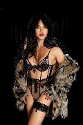 Foto Sakura Asiatica Annunci Transescort Padova 342 3214087 - 12