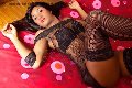 Foto Samantha Antonelly Annunci Trav Alessandria 379 2767305 - 6
