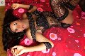 Foto Samantha Antonelly Annunci Travescort Alessandria 379 2767305 - 8