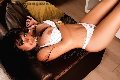 Foto Samantha Ferr� Annunci Escort Como 348 9019471 - 20