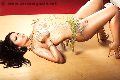 Foto Samantha Ferr� Annunci Escort Como 348 9019471 - 41
