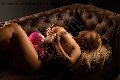 Foto Samantha Fox Annunci Escort Udine 392 4791153 - 4