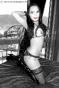 Foto Samantha Xxl Annunci Transescort Prato 389 9489065 - 8