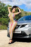 Foto Samara Annunci Transescort Avellino 344 4906910 - 8