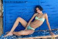 Foto Samira Sexy Annunci Escort Milano 338 5968150 - 10