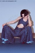 Foto Samira Sexy Annunci Escort Milano 338 5968150 - 9