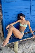 Foto Samirasexy Annunci Girl Milano 338 5968150 - 11