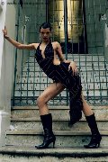 Foto Samirasexy Annunci Girl Milano 338 5968150 - 1