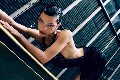 Foto Samirasexy Annunci Girl Milano 338 5968150 - 3