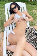 Foto Samirasexy Annunci Girl Milano 338 5968150 - 5